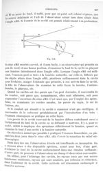 Fig. 219 - Traité de physique biologique. Tome deuxième