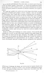 Fig. 221 - Traité de physique biologique. Tome deuxième