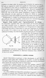 Fig. 224 - Traité de physique biologique. Tome deuxième