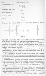 Fig. 279 - Traité de physique biologique. Tome deuxième