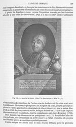 Fig. 128. Roüelle le Cadet, 1718-1779 -  Encyclopédie française d'urologie, publiée sous la directio [...]