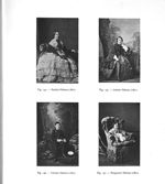 Fig. 144. Pauline Nélaton (1861) / Fig. 145. Juliette Nélaton (1861). Charles Nélaton (1861) / Fig.  [...]