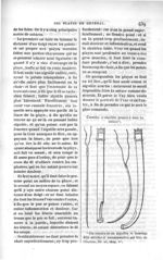 Cannules et aiguilles propres à faire les sutures - Oeuvres complètes d'Ambroise Paré, revues et col [...]