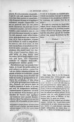 Tirefons - Oeuvres complètes d'Ambroise Paré, revues et collationnées sur toutes les éditions, avec  [...]
