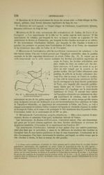 Fig. 37 - Mécanisme de l'articulation atloïdo-axoïdienne - Nouveaux éléments d'anatomie descriptive  [...]