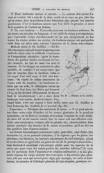 Fig. 81. Méthode de Ch. Sédillot - Nouveau dictionnaire de médecine de chirurgie pratiques, illustré [...]