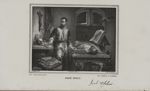 André Vésale - Précis iconographique de médecine opératoire et d'anatomie chirurgicale / par mm. les [...]