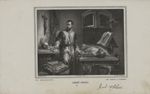 André Vésale - Précis iconographique de médecine opératoire et d'anatomie chirurgicale par MM. Cl. B [...]