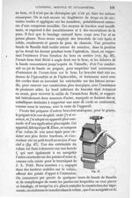 Fig. 47 - Traité de médecine opératoire, bandages et appareils. 4è éd. Tome second