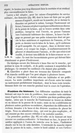 Fig. 59, 60 - Traité de médecine opératoire, bandages et appareils. 4è éd. Tome second