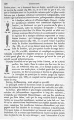 Fig. 165., 166., 167 - Traité de médecine opératoire, bandages et appareils. 4è éd. Tome second