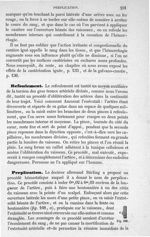 Fig. 168 - Traité de médecine opératoire, bandages et appareils. 4è éd. Tome second