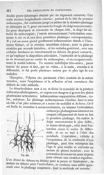 Fig. 254 - Traité de médecine opératoire, bandages et appareils. 4è éd. Tome second