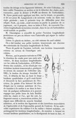 Fig. 342 - Traité de médecine opératoire, bandages et appareils. 4è éd. Tome second
