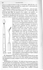 Fig. 377., Fig. 378 - Traité de médecine opératoire, bandages et appareils. 4è éd. Tome premier
