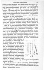 Fig. 381 - Traité de médecine opératoire, bandages et appareils. 4è éd. Tome premier