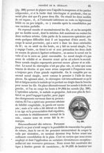 Fig. 390 - Traité de médecine opératoire, bandages et appareils. 4è éd. Tome premier