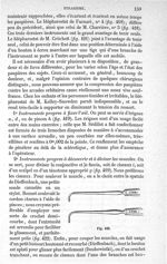 Fig. 422 - Traité de médecine opératoire, bandages et appareils. 4è éd. Tome premier