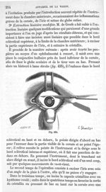 Fig. 435 - Traité de médecine opératoire, bandages et appareils. 4è éd. Tome premier