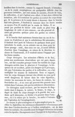 Fig. 464 - Traité de médecine opératoire, bandages et appareils. 4è éd. Tome premier