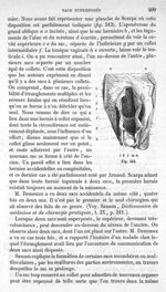 Fig. 513 - Traité de médecine opératoire, bandages et appareils. 4è éd. Tome premier