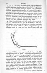Fig. 516 - Traité de médecine opératoire, bandages et appareils. 4è éd. Tome premier