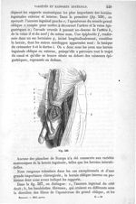 Fig. 536 - Traité de médecine opératoire, bandages et appareils. 4è éd. Tome premier
