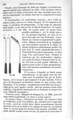 Fig. 558 - Traité de médecine opératoire, bandages et appareils. 4è éd. Tome premier