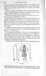 Fig. 574 - Traité de médecine opératoire, bandages et appareils. 4è éd. Tome premier