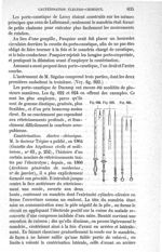 Fig. 622 à Fig. 624 - Traité de médecine opératoire, bandages et appareils. 4è éd. Tome premier