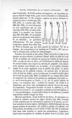 Fig. 679 à Fig. 682 - Traité de médecine opératoire, bandages et appareils. 4è éd. Tome premier