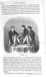 Fig. 683 - Traité de médecine opératoire, bandages et appareils. 4è éd. Tome premier