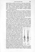 Fig. 686., Fig. 687 - Traité de médecine opératoire, bandages et appareils. 4è éd. Tome premier