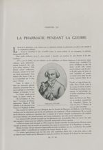 Pierre Bayen (1725-1798). D'après un portrait en grisaille qui figure à l'hôtel de ville de Châlons  [...]