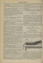 [Spiromètre portatif] - Gazette des hôpitaux civils et militaires (Lancette française)