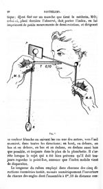 Fig. 1 - Archives de médecine navale