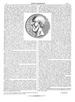 Hippocrate - Gazette hebdomadaire de médecine et de chirurgie
