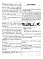 Ophthalmoscope du docteur Galezowski - Gazette hebdomadaire de médecine et de chirurgie