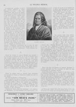 Fontenelle (1657-1757) - Le progrès médical
