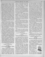 M. le Pr Jaccoud (1901) - Gazette médicale de Paris : journal de médecine et des sciences accessoire [...]