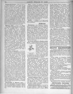 M. le Pr Cornil - Gazette médicale de Paris : journal de médecine et des sciences accessoires