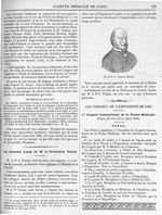 M. le Pr C. Potain (Paris) - Gazette médicale de Paris : journal de médecine et des sciences accesso [...]