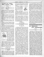 M. le Pr Brouardel (Paris) / M. le Pr Cornil (Paris) - Gazette médicale de Paris : journal de médeci [...]