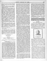 M. le Pr Tillaux (Paris) [1834-1904] - Gazette médicale de Paris : journal de médecine et des scienc [...]