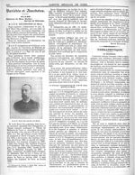 M. le Dr Henri Delagénière (Le Mans) - Gazette médicale de Paris : journal de médecine et des scienc [...]