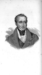 [Dupuytren] - Notices historiques et biographiques sur Ambroise Paré et Guillaume Dupuytren