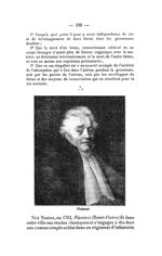 Flamant - Bulletin de la Société française d'histoire de la médecine