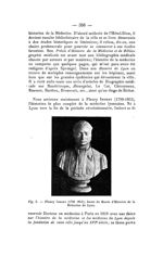 Fig. 3. Fleury Imbert (1796-1852) - Bulletin de la Société française d'histoire de la médecine