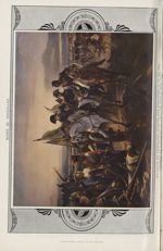Bataille de Friedland, gagnée par Napoléon Ier (14 juin 1807) (Horace Vernet) - Chanteclair