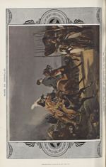 Bataille d'Iéna, gagnée par Napoléon Ier (14 octobre 1806) (Horace Vernet) - Chanteclair